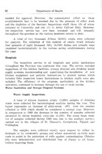 58864_OBJ-Thumbnail Image.jpg