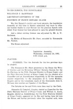 58866_OBJ-Thumbnail Image.jpg