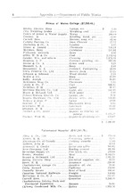 58867_OBJ-Thumbnail Image.jpg