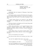 58868_OBJ-Thumbnail Image.jpg