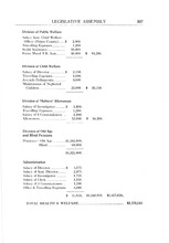 58869_OBJ-Thumbnail Image.jpg
