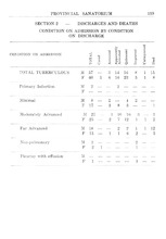5886_OBJ-Thumbnail Image.jpg