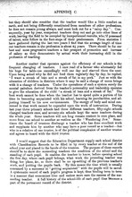 58872_OBJ-Thumbnail Image.jpg