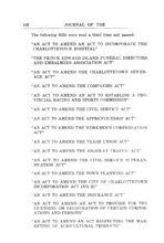 58874_OBJ-Thumbnail Image.jpg