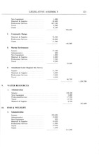 58876_OBJ-Thumbnail Image.jpg