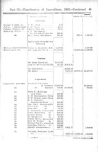 58877_OBJ-Thumbnail Image.jpg