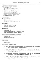 58880_OBJ-Thumbnail Image.jpg