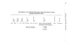 58882_OBJ-Thumbnail Image.jpg