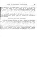 58887_OBJ-Thumbnail Image.jpg