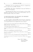 58888_OBJ-Thumbnail Image.jpg