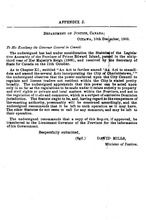 5888_OBJ-Thumbnail Image.jpg