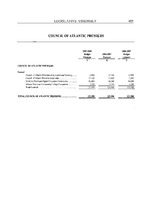 58890_OBJ-Thumbnail Image.jpg