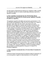 58892_OBJ-Thumbnail Image.jpg