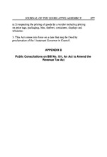 58895_OBJ-Thumbnail Image.jpg