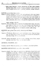 58897_OBJ-Thumbnail Image.jpg