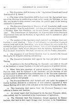 58898_OBJ-Thumbnail Image.jpg