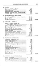 58899_OBJ-Thumbnail Image.jpg