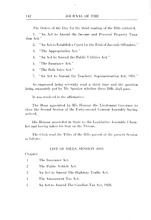 5889_OBJ-Thumbnail Image.jpg