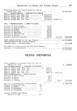 58900_OBJ-Thumbnail Image.jpg