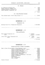 58901_OBJ-Thumbnail Image.jpg
