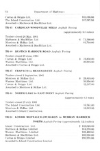 58902_OBJ-Thumbnail Image.jpg