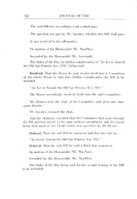 58903_OBJ-Thumbnail Image.jpg