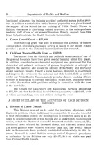 58904_OBJ-Thumbnail Image.jpg