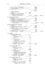 5890_OBJ-Thumbnail Image.jpg