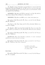 58910_OBJ-Thumbnail Image.jpg