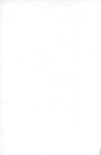 58911_OBJ-Thumbnail Image.jpg