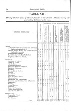 58912_OBJ-Thumbnail Image.jpg