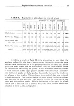 58913_OBJ-Thumbnail Image.jpg