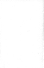 58914_OBJ-Thumbnail Image.jpg
