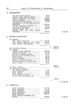 58916_OBJ-Thumbnail Image.jpg