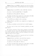 58918_OBJ-Thumbnail Image.jpg