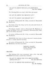 58919_OBJ-Thumbnail Image.jpg