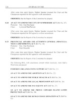5891_OBJ-Thumbnail Image.jpg