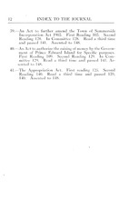 58920_OBJ-Thumbnail Image.jpg