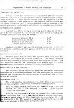 58921_OBJ-Thumbnail Image.jpg