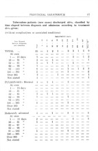 58923_OBJ-Thumbnail Image.jpg