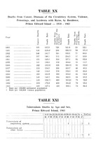 58924_OBJ-Thumbnail Image.jpg