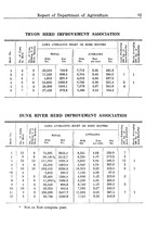 5892_OBJ-Thumbnail Image.jpg
