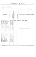 58934_OBJ-Thumbnail Image.jpg