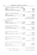 58936_OBJ-Thumbnail Image.jpg