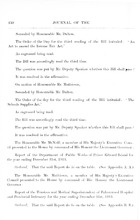 58941_OBJ-Thumbnail Image.jpg