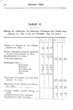 58942_OBJ-Thumbnail Image.jpg