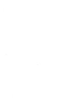 58945_OBJ-Thumbnail Image.jpg