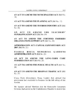 58948_OBJ-Thumbnail Image.jpg