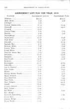 58950_OBJ-Thumbnail Image.jpg