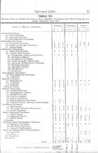 58951_OBJ-Thumbnail Image.jpg